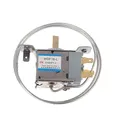 Thermostat ménager en métal pour réfrigérateur nouveau modèle WDF18-L