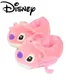 Pantoufles Disney CAN o & Stitch pour enfants automne et hiver jolies chaussures thermiques