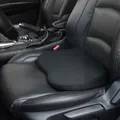 Coussin suréWerpour siège conducteur de voiture mini housse en mousse automatique siège unique