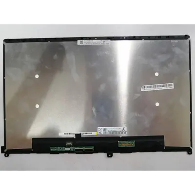 Numériseur tactile LCD pour Lenovo Emergency Module Flex 5 14IIL05 14ITL05 14Fla05 ALC05