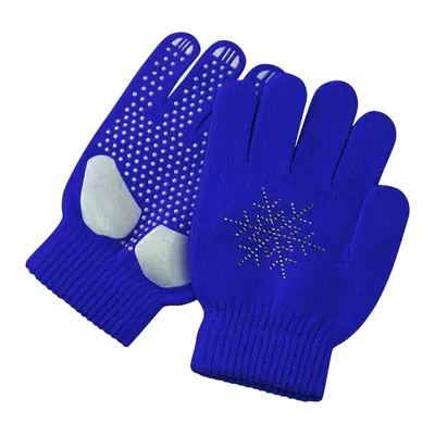 Gants de poignet pour enfants protection thermique des mains protection thermique Style