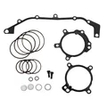 Kit de réparation de joint torique pour bmw Dual Vanos E36 E39 E46 E53 E60 E83 E85 M52Tu M54 M56