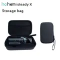 Hohem-Sac Stabilisateur V2/X2 Boîte de Protection Joint Universel Antichute Portable Boîte de