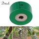 Ruban adhésif en PVC 2cm x 100m/1 RolI jt002 GT033 outils de jardin arbre fruitier greffage de