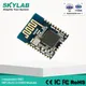 Skylab – module de contrôle de transmission électronique sans fil SKB369 hid RF Bluetooth 4.0