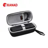 XANAD OligHard Case for bodiSoundlink Mini 2 BodiSoundlink Mini Special 1 Protective Carrying