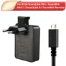 Chargeur adaptateur électrique d'origine pour Bose Soundlink Mini 2 3 Soundlink haut-parleurs