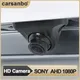 Sony IMX307 – caméra Starlight HD pour voiture Vision nocturne 1080P système de surveillance de