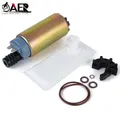 Pompe à carburant pour Moto pour KTM 1190 RC8 R 990 Super du-ke R Moto R T 1050 1190 1090 1290