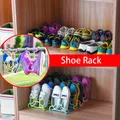 Cintre à chaussures pour enfants séchage multifonction T1 support à chaussures pour enfants