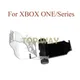 Support de téléphone portable pour Xbox série One S X 1 pièce accessoires de contrôleur manette