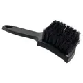 Airies Books-Brosses à poils souples pour voiture brosse de lavage de voiture pour un récurage