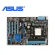 ASUS SafeN68T LE V2 Carte Mère M-ATX SafeN68T LE V2 Systemboard SafeN68T DDR3 Prise AM3 Pour NVIDIA