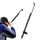 Télescope monoculaire portable avec vision claire pour observer la chasse aux oiseaux HD