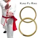 Anneau de Kung Fu pour la musculation des mains et des poignets équipement d'arts martiaux