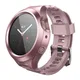Sturdy Military Grade Shockproof Case Strap for Samsung Watch Active 2 Strap44mm Ladies Men Built-in