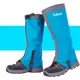 Bottes de Ski unisexe imperméable pour randonnée Camping chaussures de voyage Leggings
