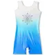 AqLeotards for Girls Rotterdam Kly Security ewear fur ses 202 letic Apperal Dancewear Fit for