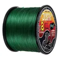 JOSBY – ligne de pêche 8 fil Multifilament tressé PE japonais 300M 500M 100M 150M 200M fil carpe de