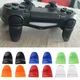 1 paire d'extension de boutons L2 R2 manette de jeu Pad pour playstation 4 contrôleur de jeu PS4