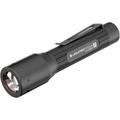 Ledlenser P3 Core led Lampe de poche avec clip ceinture à pile(s) 90 lm 6 h 42 g