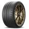 Pneu - null - PILOT SPORT CUP 2 R CONNECT - Michelin - 345-25-21-104-Y