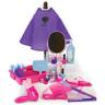 Sophia's by Teamson Kids Hair Salon Complete 30 pezzi Play set per bambole da 18