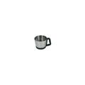 Moulinex - Ciotola tritatutto inox - Robot da cucina e Cuocitutto 3431443616360310436