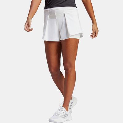 adidas Gameset Match Short 2023 Women's Tennis App...