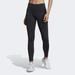 adidas Gameset Match Tight Women's Tennis Apparel Black