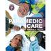 Pre-Owned Paramedic Care Vol. 2 : Principles and Practice 9780132112345