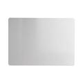 Magnetic Dry Erase Board 12 x 9 White | Bundle of 2 Each Whiteboards