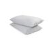 Cannon Medium Support Pillow Polyester/Polyfill/Polyester | 28 H x 28 W x 4 D in | Wayfair 783048210722