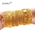 bracelet viking bijoux jonc bracelet femme bijoux femme jonc manchette femme menotte bracelets for