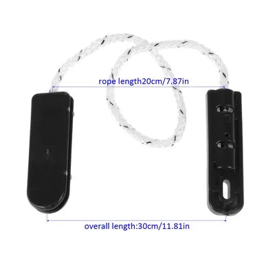 Câble de charnière pour lave-vaisselle LG Electronics 1395107 4933DD3001A AH3524406 PS3524406