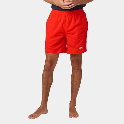 Helly Hansen Herren Calshot Schnelltrocknende Badehose M