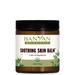 Banyan Botanicals Soothing Skin Balm - Certified Organic 4 oz - Neem and Vetiver Supporting the Natural Healing Process of Red Irritated Skin and Scaly Dry Rashes