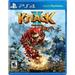 Knack 2 - Playstation 4