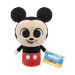 Funko Pop! Plush: Disney Classics - Mickey