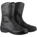 Alpinestars Web Gore-Tex Boots (14 Black)