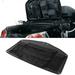 BFY Black 4135 Trunk Lid Organizer Bag Pouch for Honda Goldwing GL1800 2001-2017