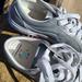 Converse Shoes | Converse One Star Ox 3m Silver Tyler The Creator Women’s Size 9, Men's Size 7 | Color: Silver | Size: 9