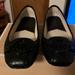 Michael Kors Shoes | Authentic Michael Kors Sandals | Color: Black | Size: 7