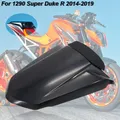 Housse de siège de passager arrière pour moto capot de carénage pour 1290 Super Duke R 2014 2015