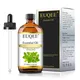EUQEE-Huile essentielle d'origan jasmin µ pour humidificateur diffuseur eucalyptus arôme