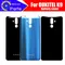 OUKITEL – coque arrière pour batterie K9 accessoire de téléphone portable Durable 100% d