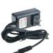 PKPOWER 6.6FT Cable Charger Tablet PC USB Car AC-DC Adapter For Model: A02S050200 Wall Home Charger Mains