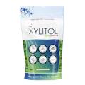Xylitol 100% Natural Sugar Alternative Sweetener (6 Pack)