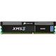 Corsair CMX4GX3M1A1600C9 XMS3 4 GB (1 x 4 GB) DDR3 1600 MHz CL9 Performance Desktop Memory Module