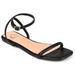 Women's Veena Sandal